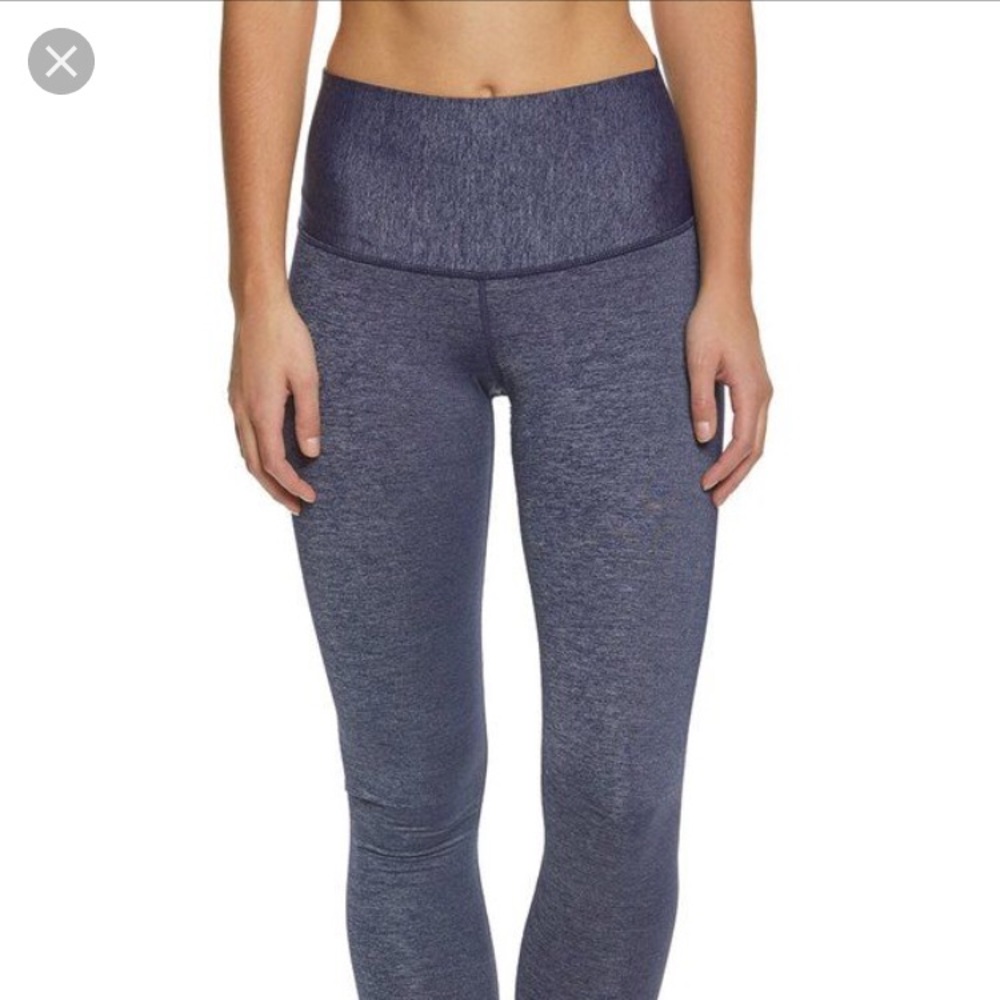 DYI leggings